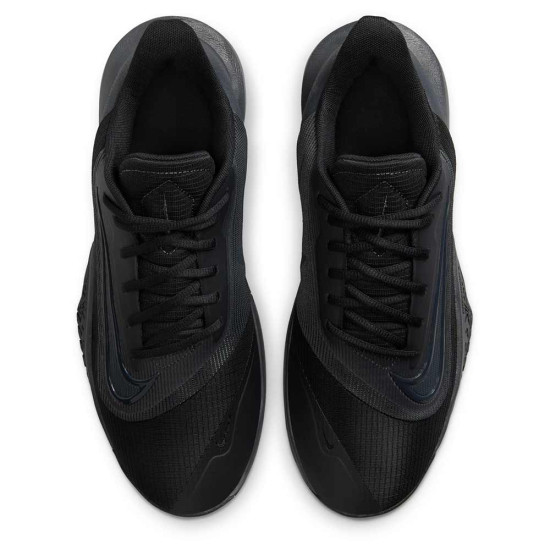 Nike Precision 7